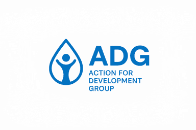 ADG Logo